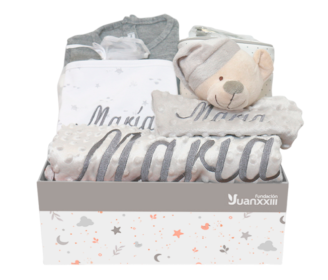 01 Fotos retocadas canastillas-1