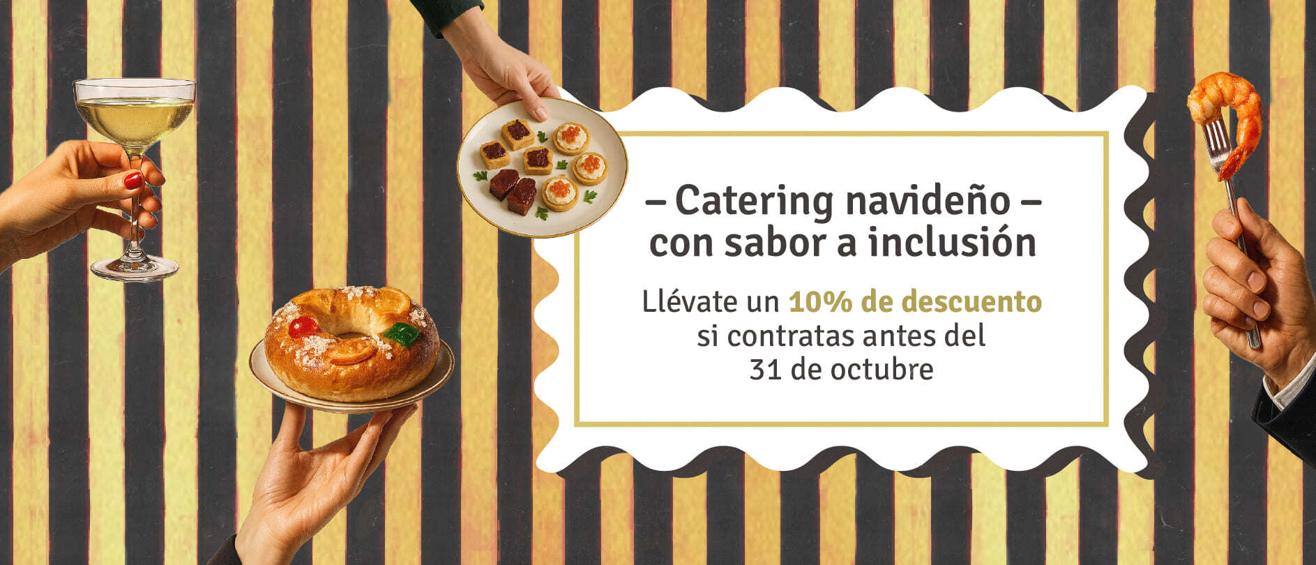 Banner_descuento_10