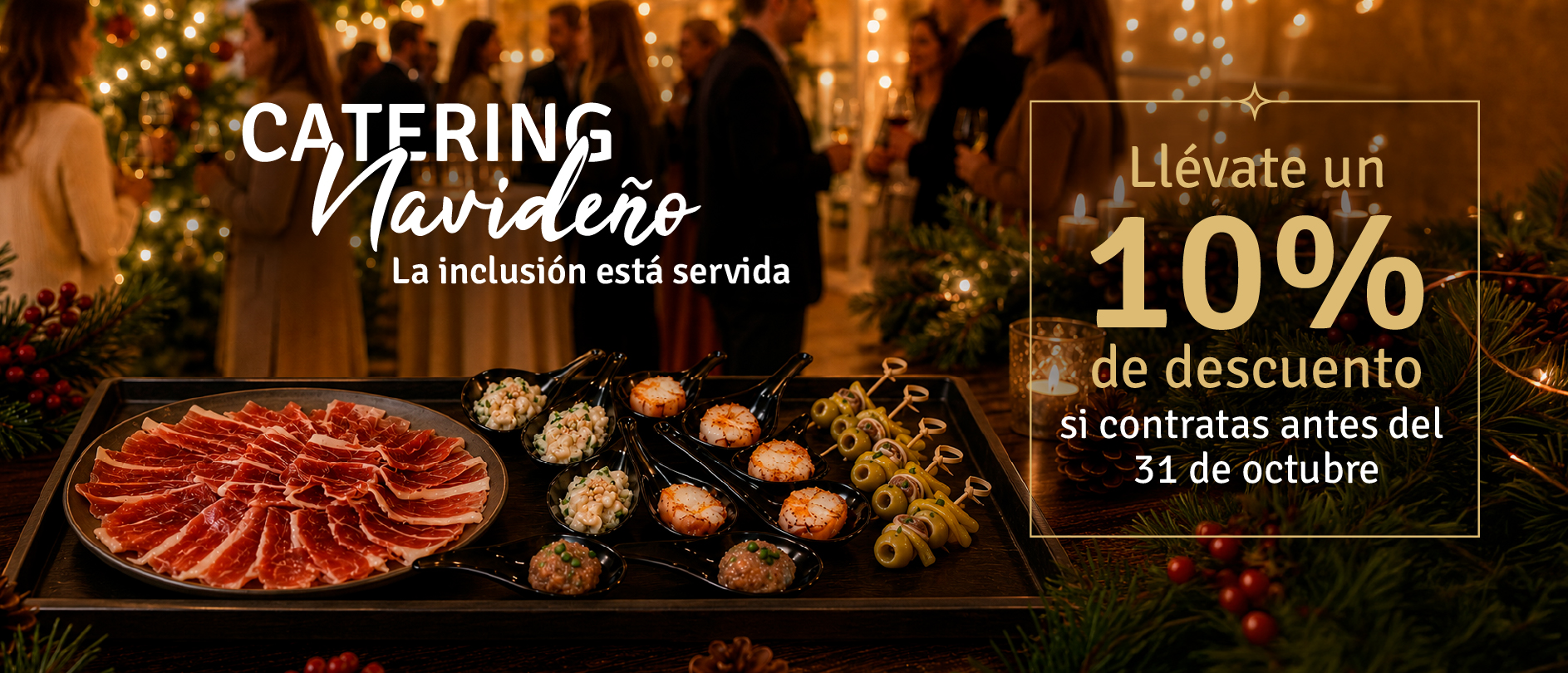catering-navideno-llevate-un-10-descuento catering-navideno-llevate-un-10-descuento