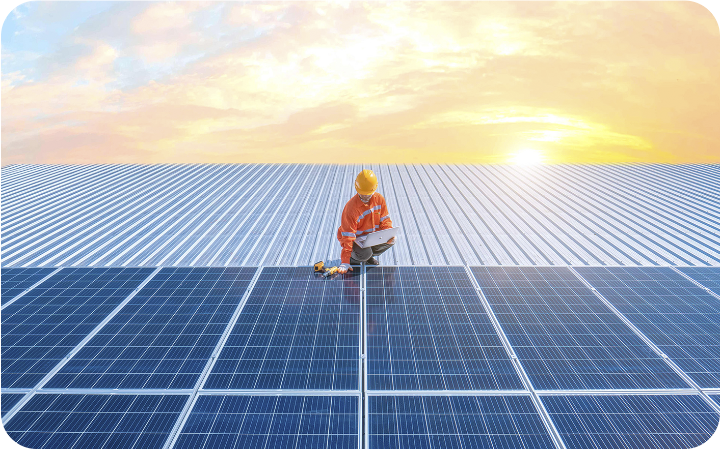 Cabecera Landing v2-redondeado