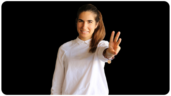 LP THK Cestas de Navidad 2