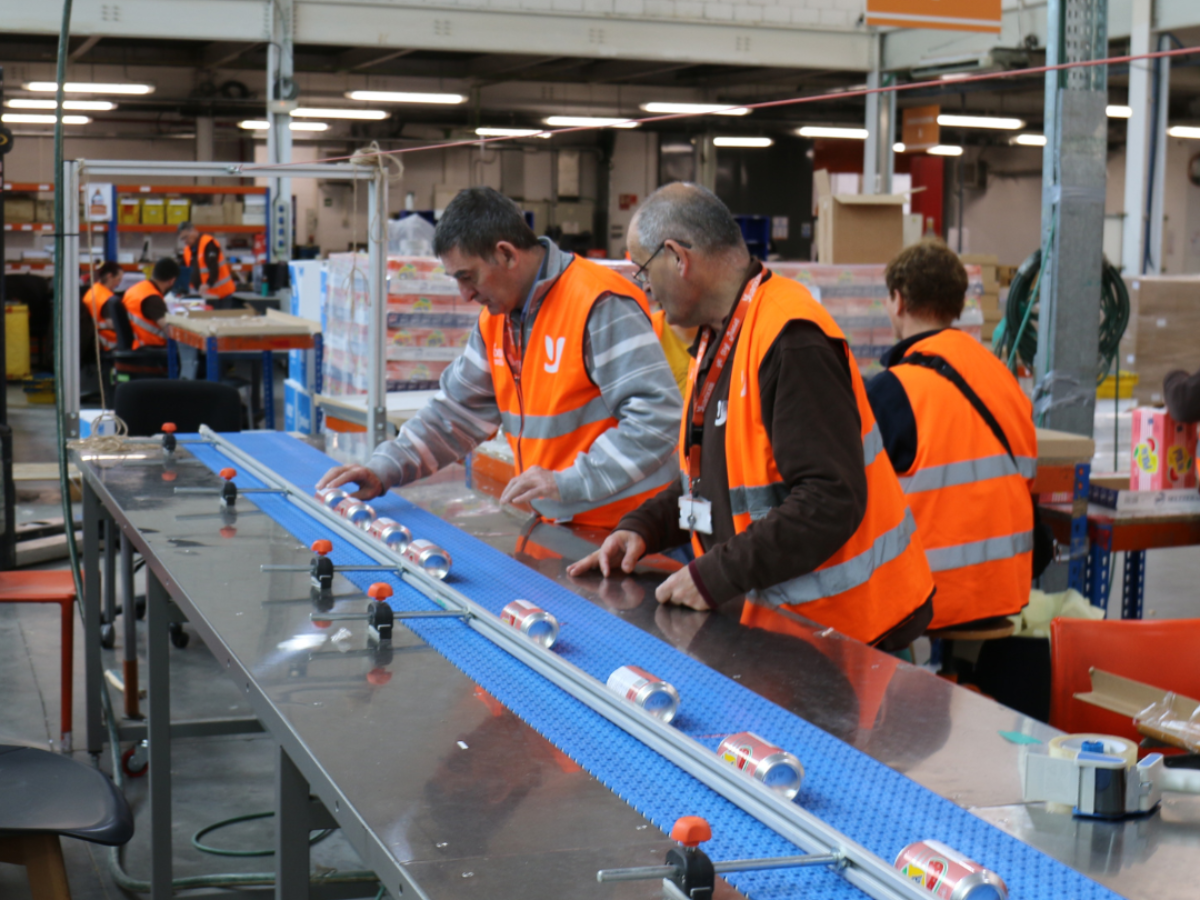 Maquinaria-de-ultima-generacion