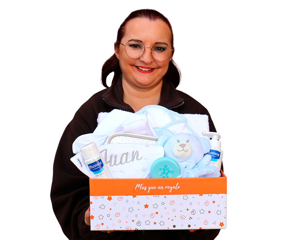 RECURSOS-WEB--CANASTILLAS-Contribuye-a-la-inclusión-1