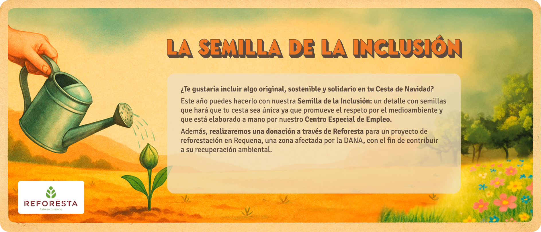 Semilla_banner_desktop_texto (1)
