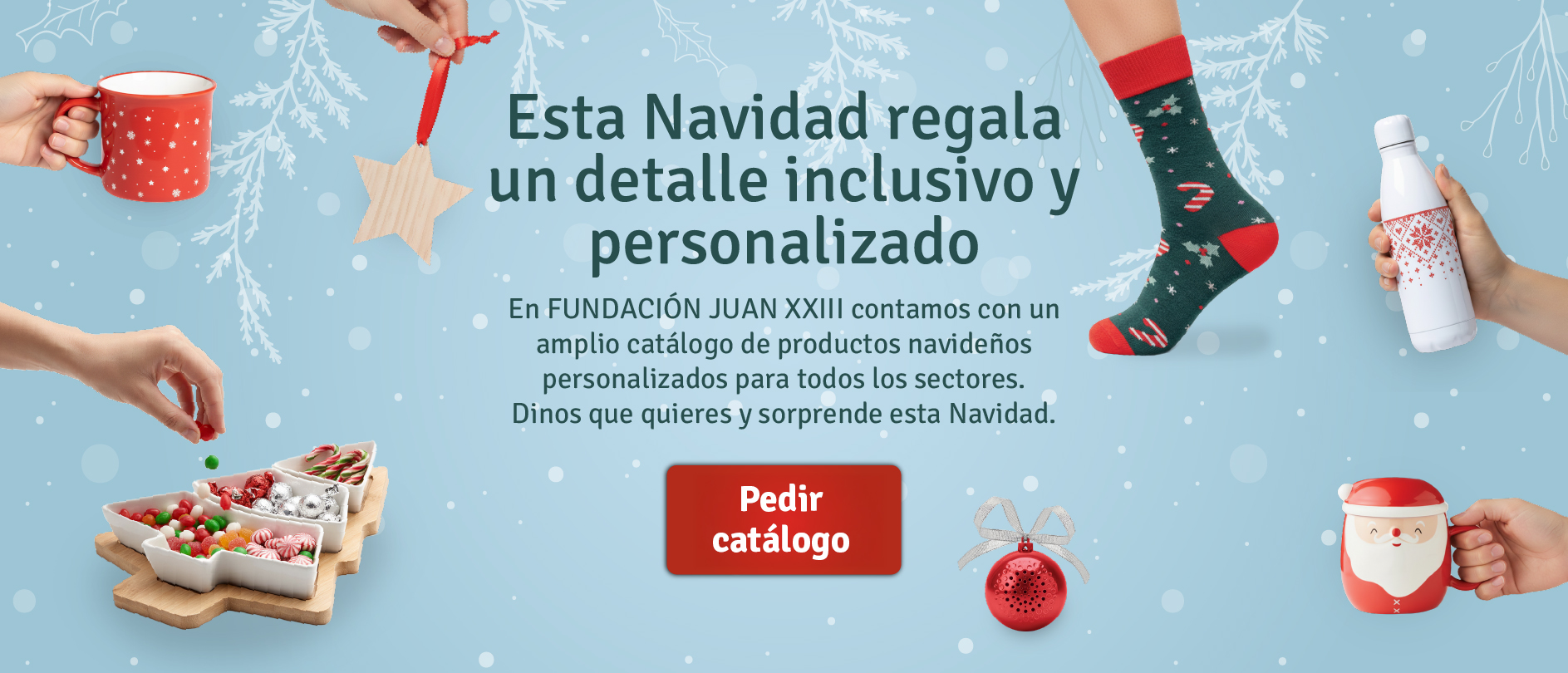 _Banner_Navidad_Azul