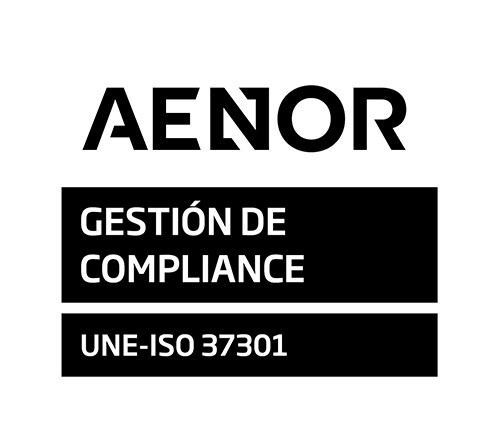 aenor-37301