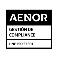 aenor-compliance