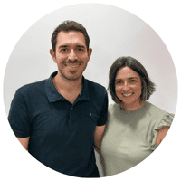 atencion-temprana-familia-invitada