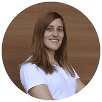 atencion-temprana-gisela-portoles