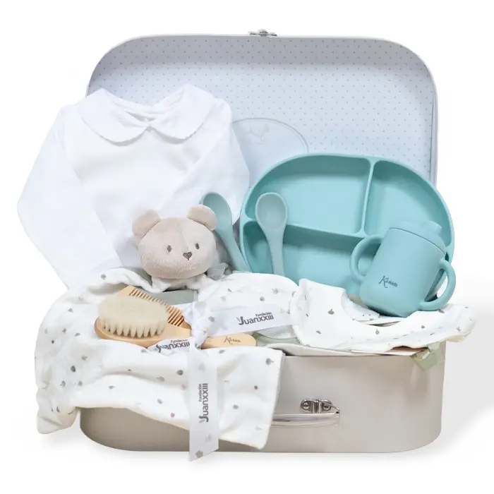 canastilla-bebe-doudou-osito