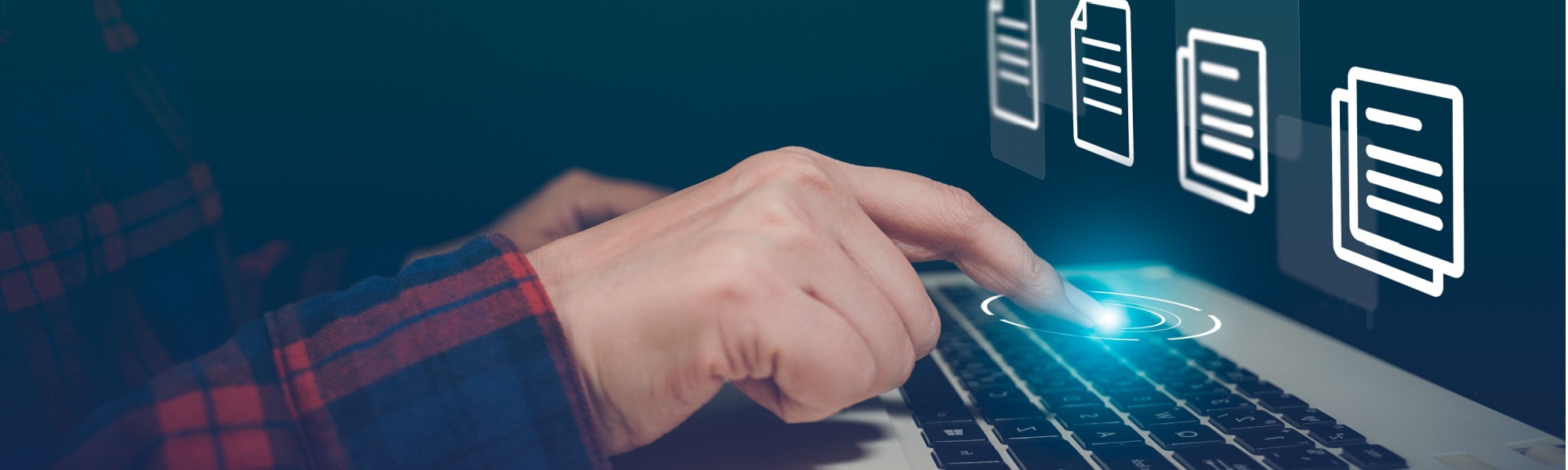 caso-practico-destacado