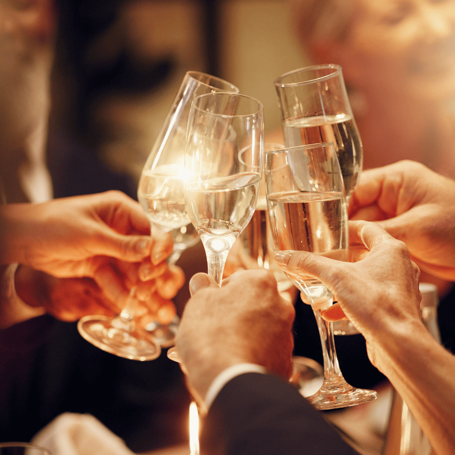 cocteles-catering-navideno