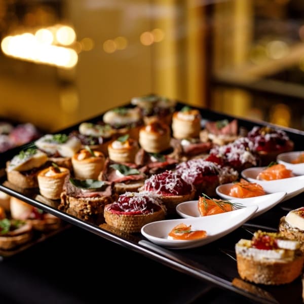 catering-personalizado-fundacion