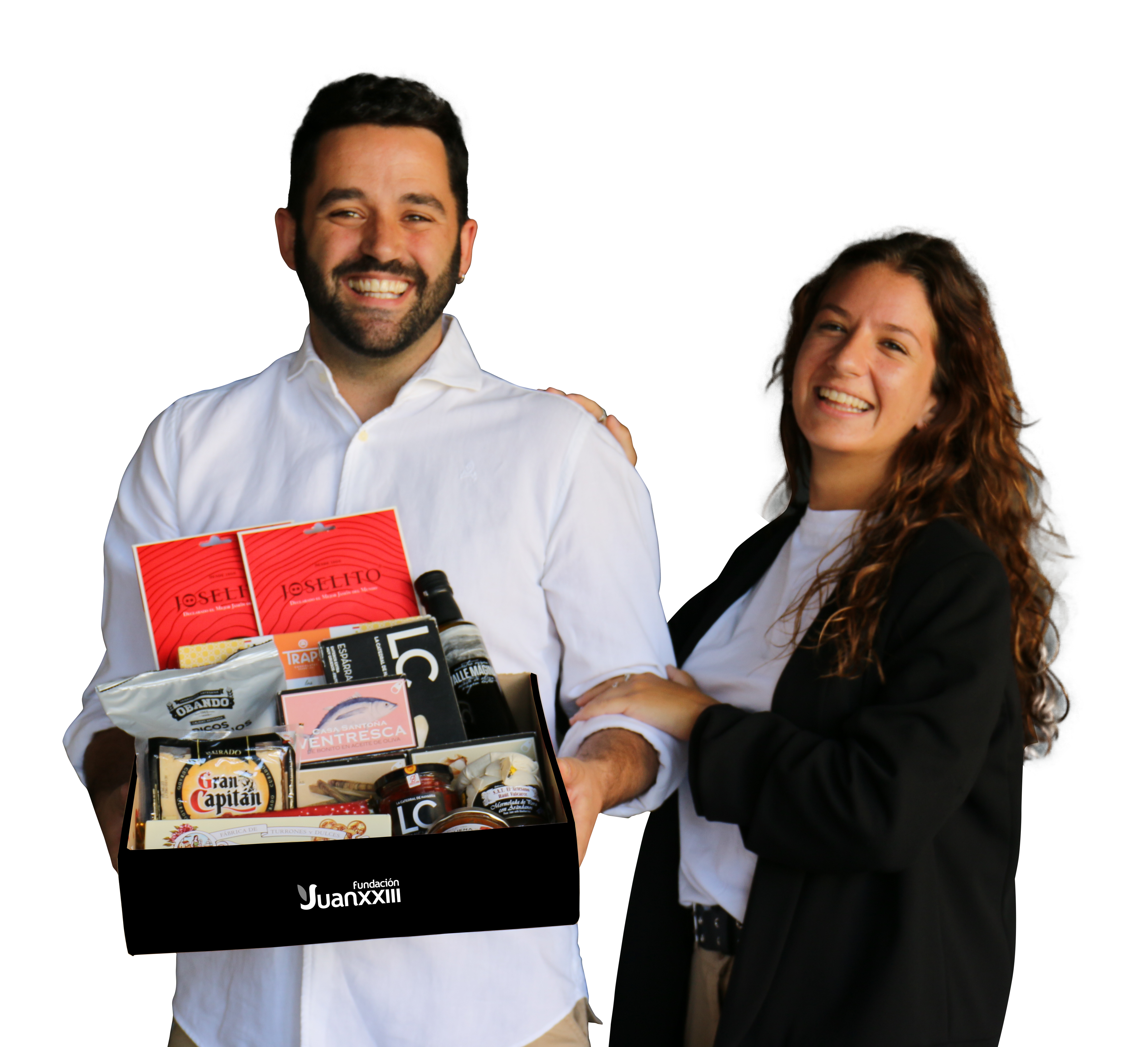 cestas-de-navidad-2023