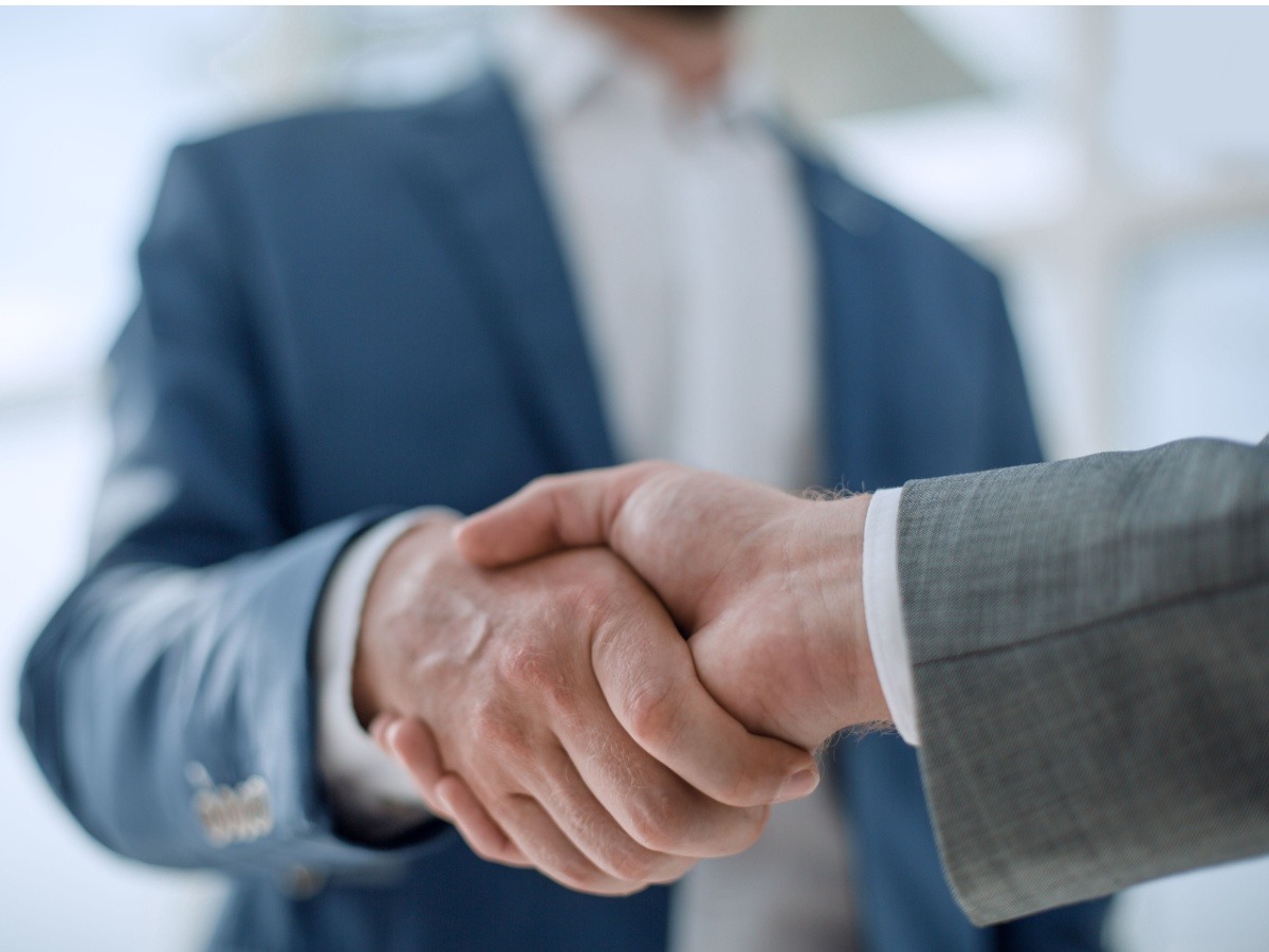 colaboramos-con-partners-especializados