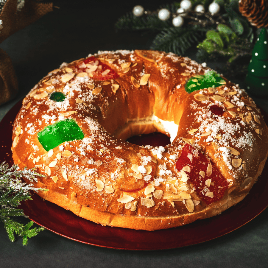 desayunos-catering-navideno