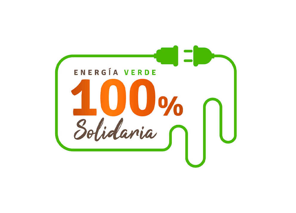 energia-verde-solidaria