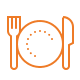 icons8-tableware-80