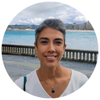 julia-robles-psicologia-clinica