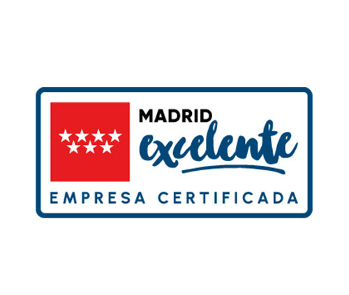 madrid-excelente-certificacion