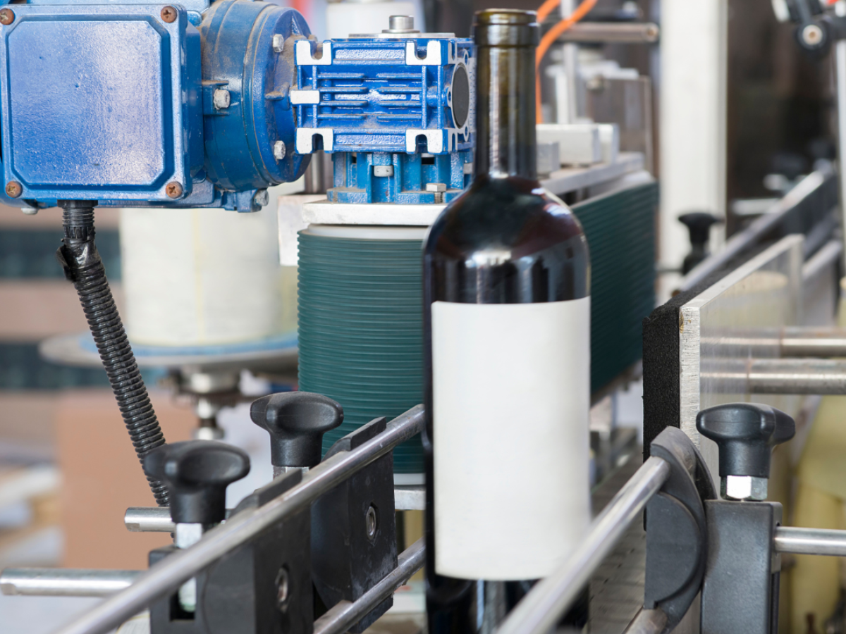 marcaje-y-etiquetado-servicio