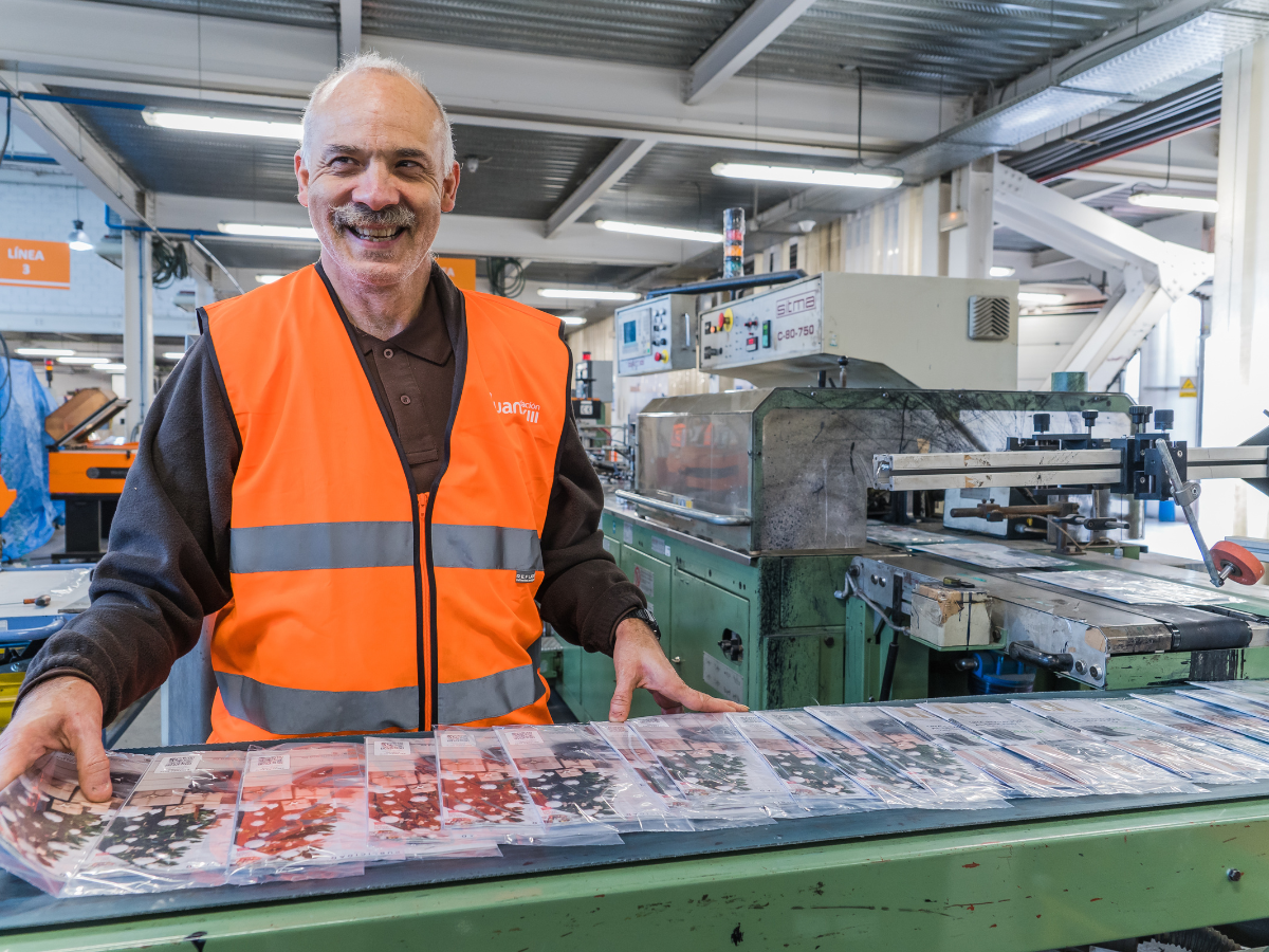 marcaje-y-etiquetado