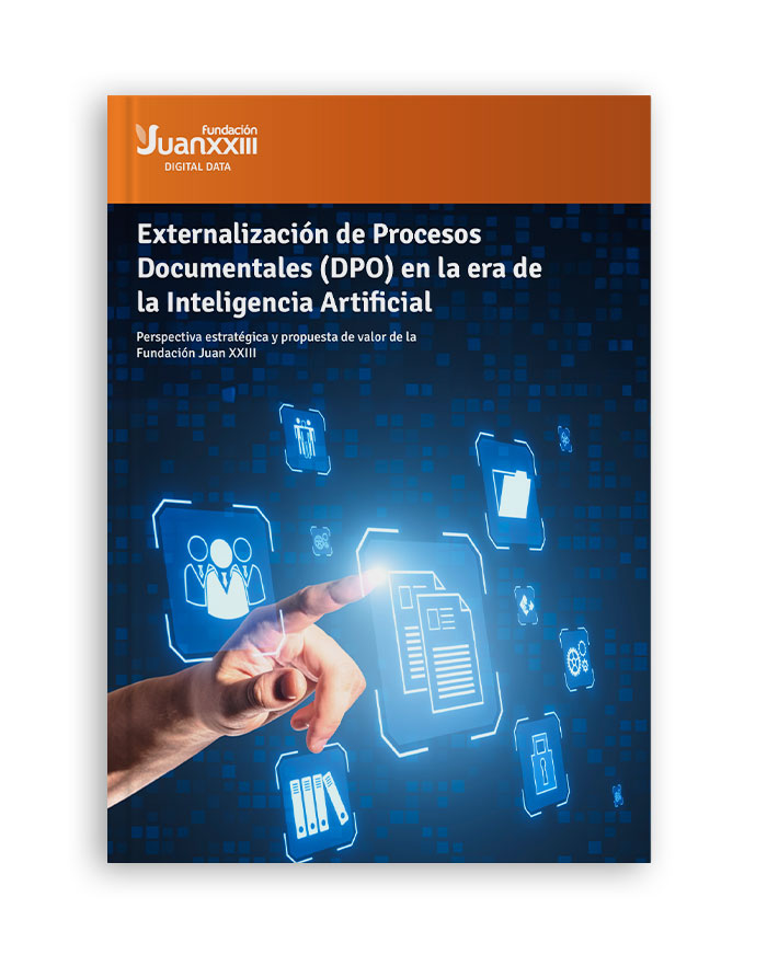 mockup-guia-digitaldata2-2