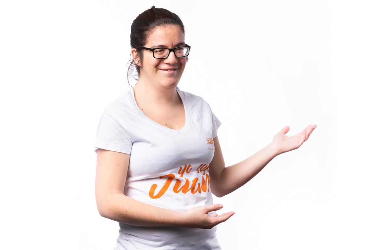 outsourcing-Feb-26-2021-09-44-24-56-AM