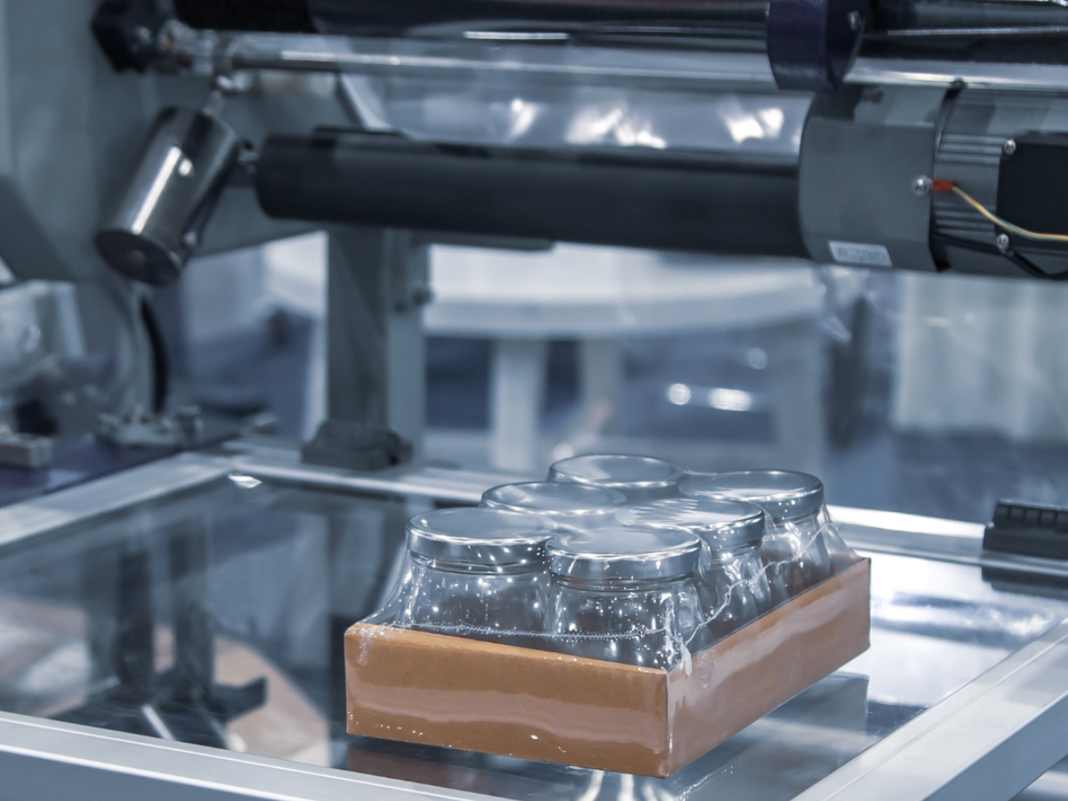 retractilado-servicio